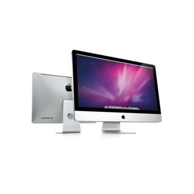 Моноблок mc. Моноблок apple imac i5-2400s. imac 27 i7. моноблок эпл 2009. моноблок 20&quot; apple imac (начало 2009 г.).