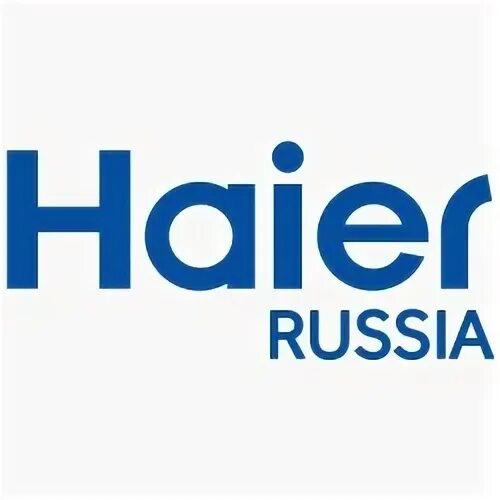 Хайер чья страна. Haier бренд. Хайер лейбл. Хайер логотип. Haier кондиционеры логотип.