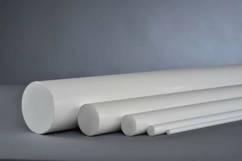 тефлон полимеризация. птфэ что это за материал. птфэ. лист из фторопласта (птфэ, ф-4) 1000*1. политетрафторэтилен пленки.