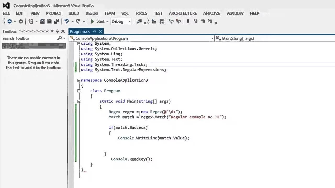 Regex c. Regex c#. регулярные выражения c#. match c#. библиотека regex c#.