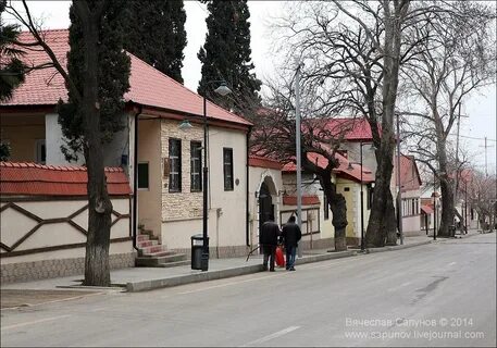 Погода в шамкире
