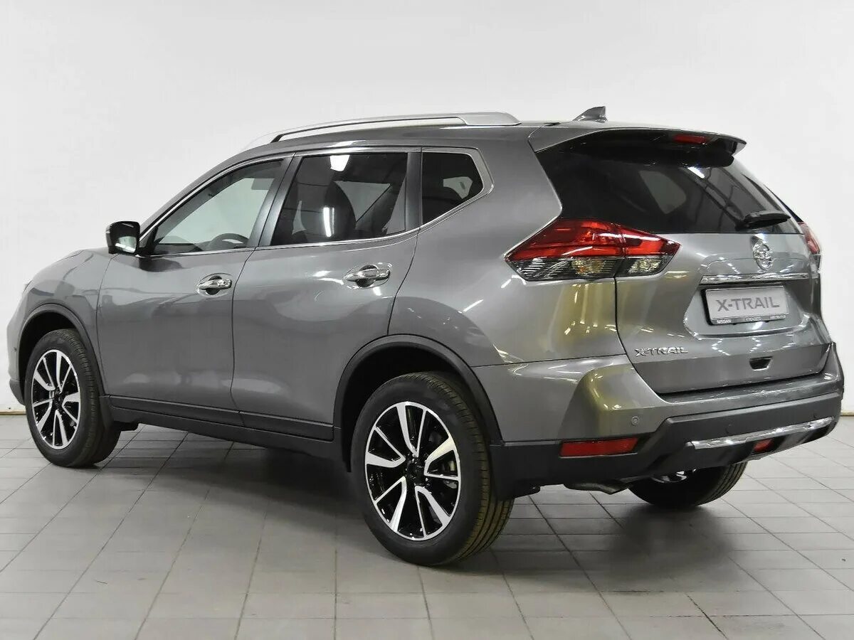 ниссан х-трейл 2021 белый перламутр. Nissan x-trail 2021 le top. Nissan x trail le. ниссан х-трейл 2020 белый. Nissan x-trail 2019 белый.