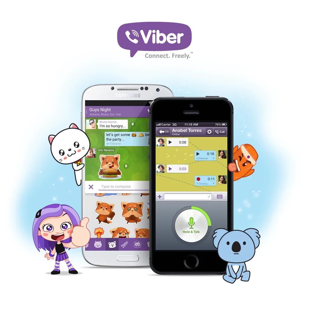 Viber r. Вайбер. viber картинка. картинки для вайбера. фото приложения вайбер.