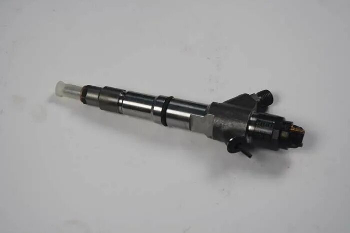 Форсунка шакман. Форсунка евро 2 шакман 217 распылитель дсс. Ремкомплект форсунки камаз евро 4 common rail. Форсунка топливная шакман евро 2. Форсунка шакман.