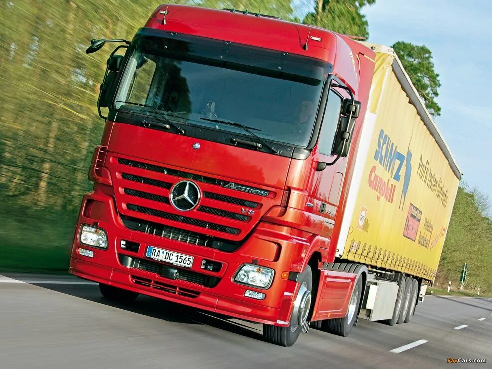 Актрос мп2. Mercedes-benz actros. мерседес бенц актрос 1860. mercedes-benz actros 2. грузовик мерседес актрос.