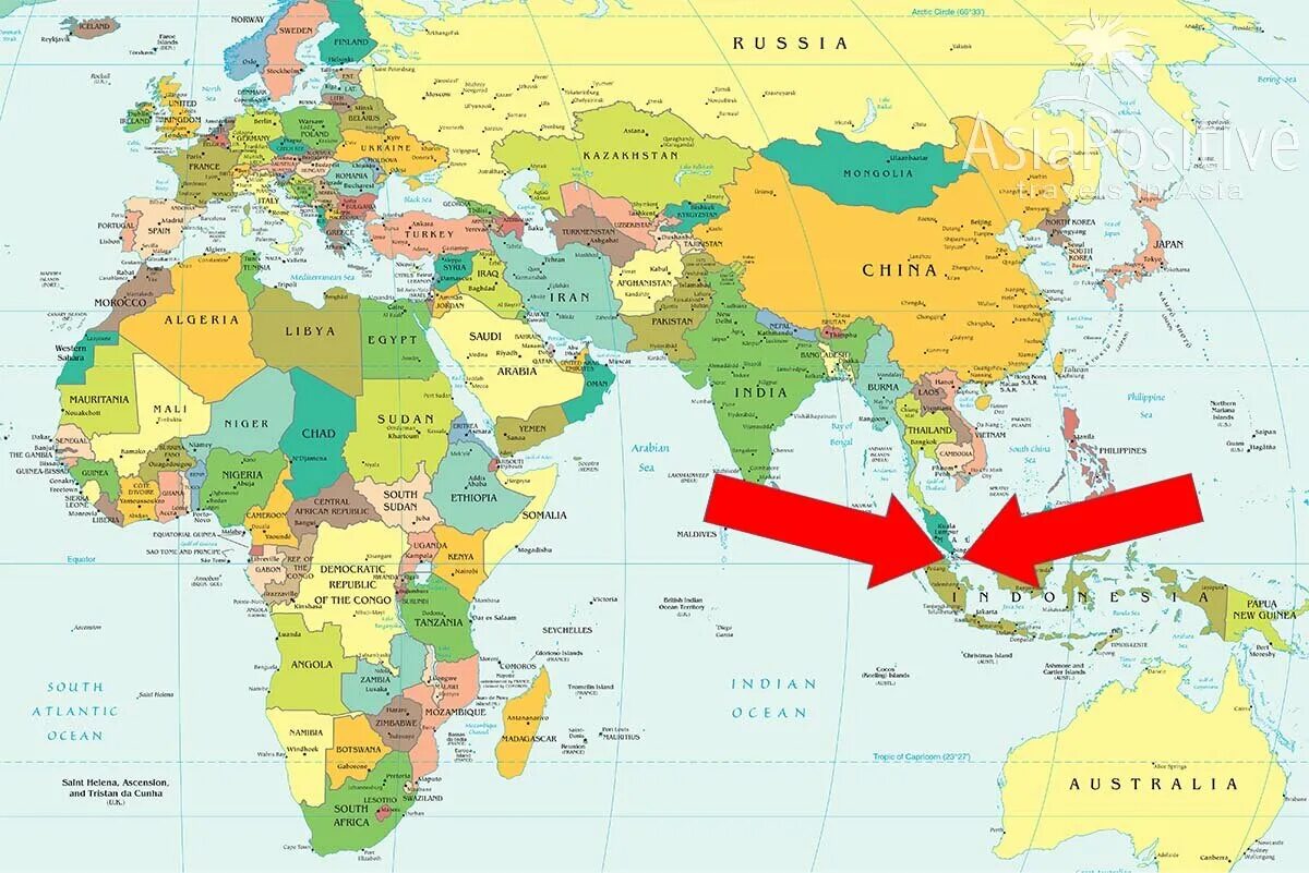 Возле каких стран находится. Где находится Сингапур на политической карте. Где находится Страна Сингапур на карте. Где находится Сингапур в какой стране на карте рядом с какой.