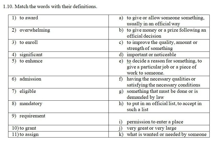 The word science means. Match the Words with their Definitions ответы. Match the Words with the Definitions. Match the Words to the Definitions ответы. Match the Words to their Definitions.
