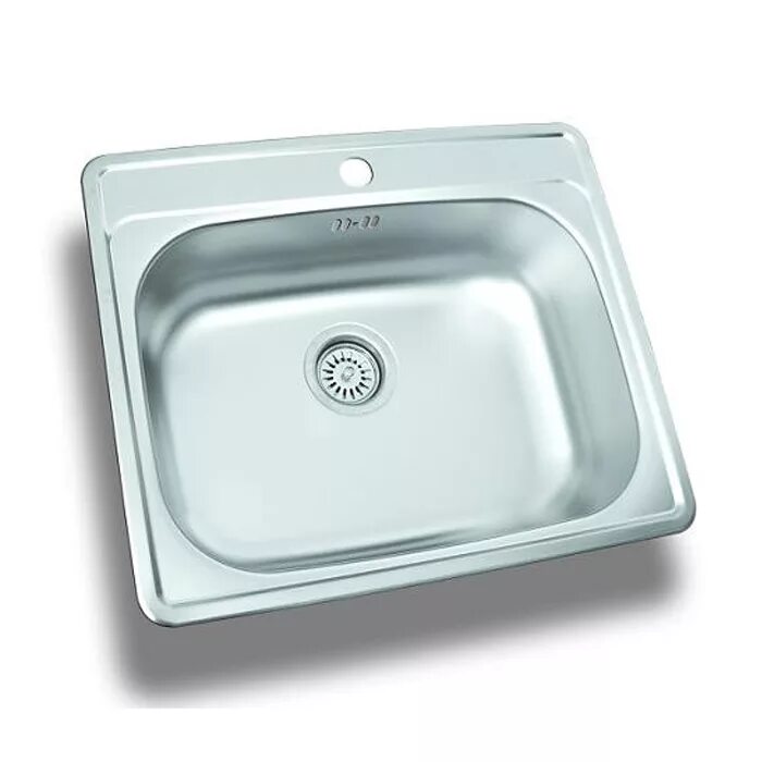 накладная кухонная мойка vekta 5040 (0. наклад. мойка накладная 800х600 нержавеющая сталь. мойка 500х500 нержавеющая. 500х500 амс-51101.