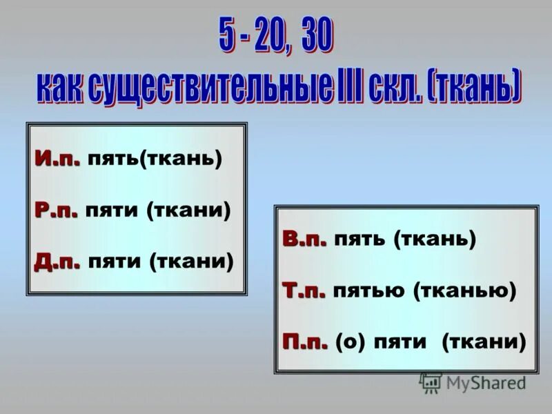 род число падеж числительных. имена существительные род склонение число падеж. род число падеж прилагательных. определи род число падеж. целых падеж род число.