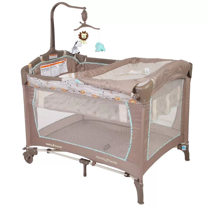 Манеж беби тон. Манеж baby trend. кровать манеж беби тренд. манеж детский baby care. кроватка манеж rocking horse.