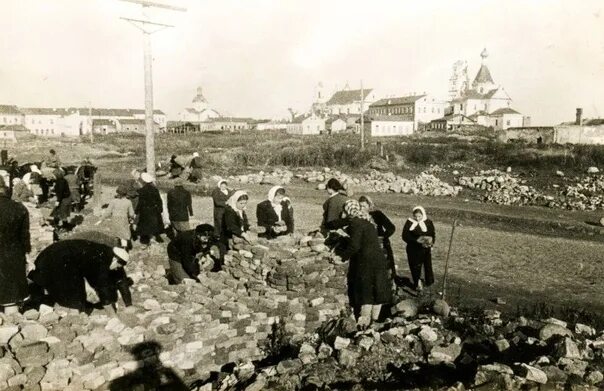 Погода в невеле на 10 дней. Невель старинные фотографии. Невель архив. Невель городской портал. Фотографии города Невель до войны.