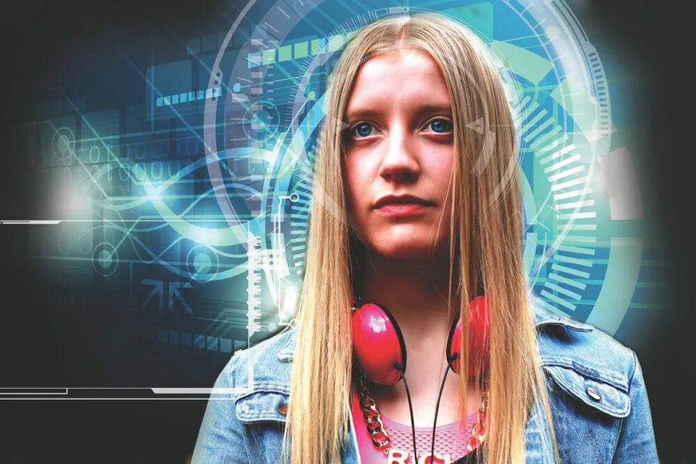 Про девочку еву. Про девочку еву. Сериал убивая еву 4 сезон. Ева элиф. Ева робот сериал 2015.