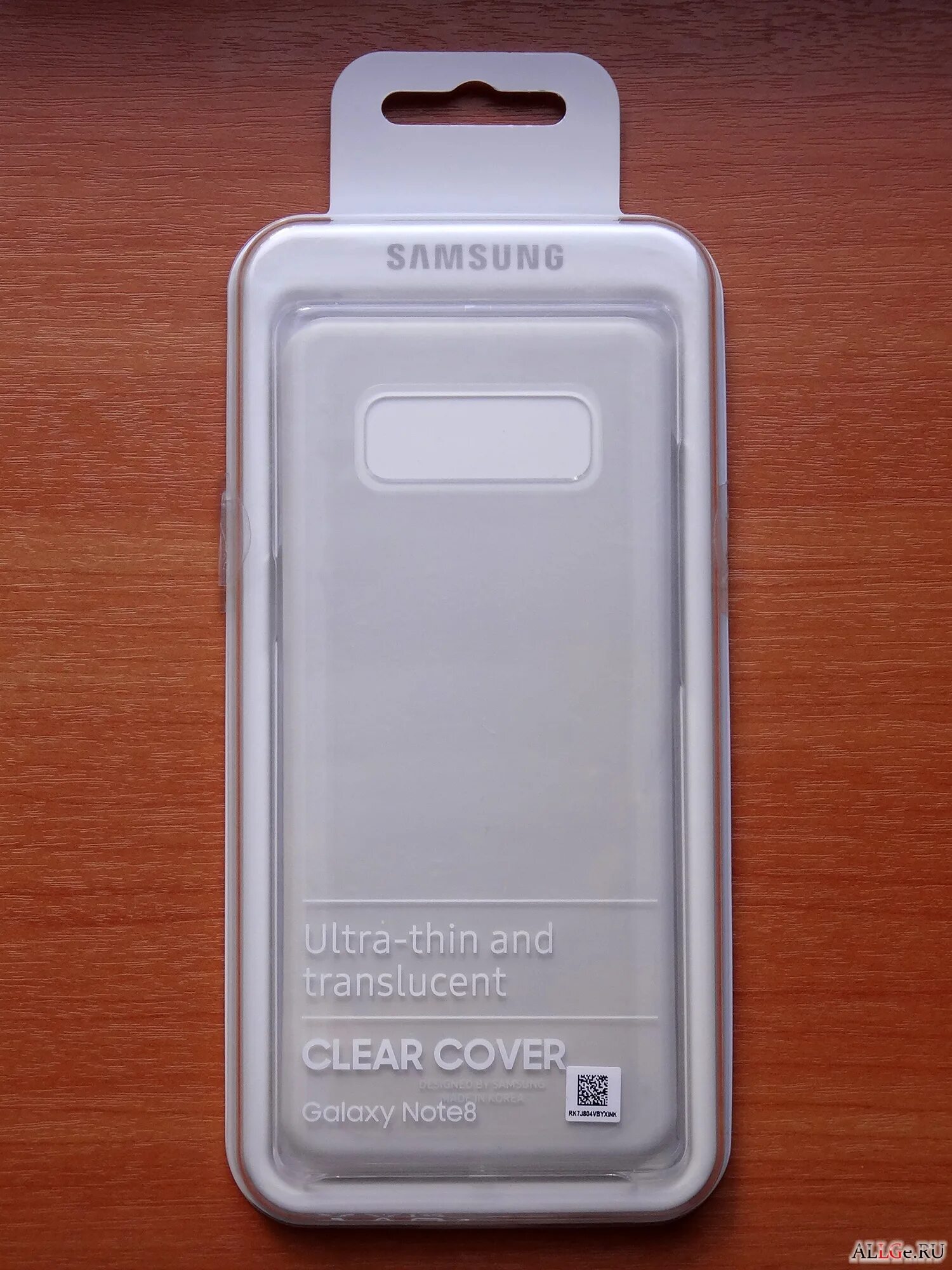 Clear ef. Samsung blear Flear. Clear Cover s22 Ultra чехол Samsung Galaxy. Чехол Samsung Soft Clear Cover для Galaxy a32 Clear. Samsung Galaxy a12 Soft Clear Cover EF-qa125ttegru.