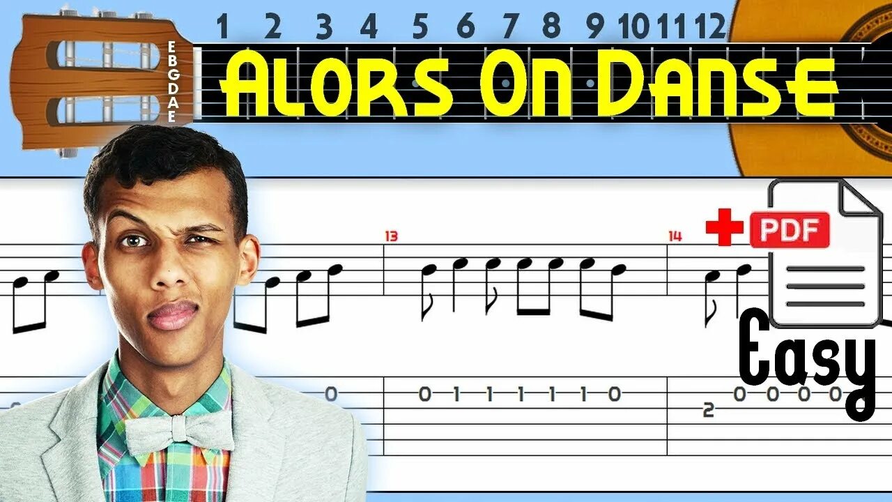 Песня stromae alors. Alors on Danse Ноты. Стромае Alors on Danse. Stromae Alors on Danse Ноты. Alors on Danse на фортепиано.