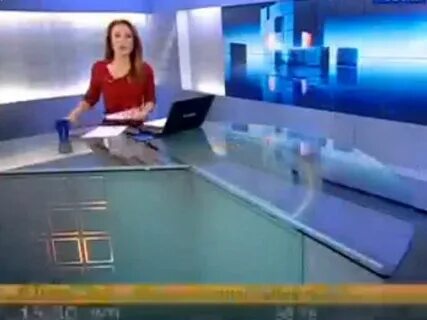 Вести 1 запись эфира