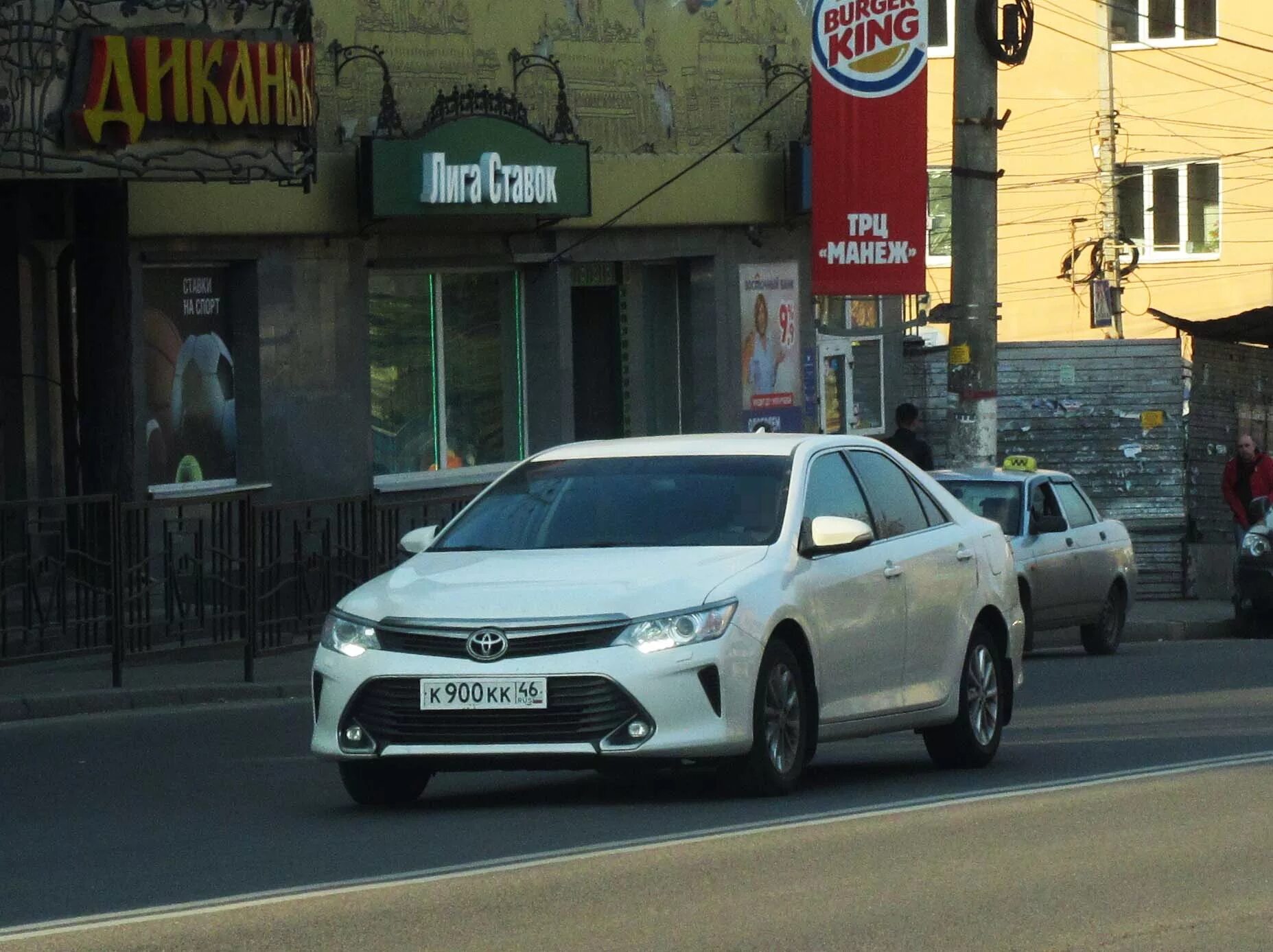 Н300вм163королла. Тойота 46. Тойота 46. Кроун 2008 года. Т775тт46.