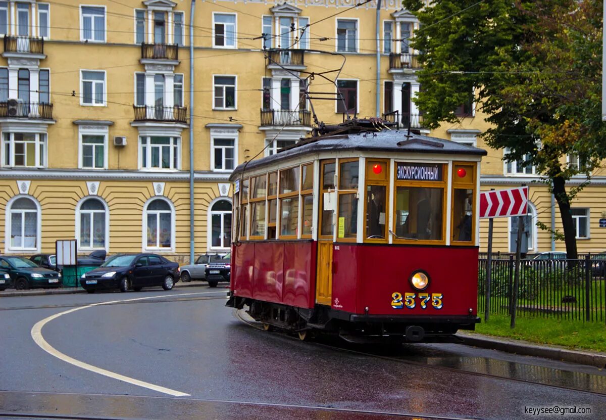 Музей трамваев в Санкт-Петербурге. Площадь Тургенева СПБ. Трамвай 16 Санкт-Петербург. Музей электротранспорта в Санкт-Петербурге.