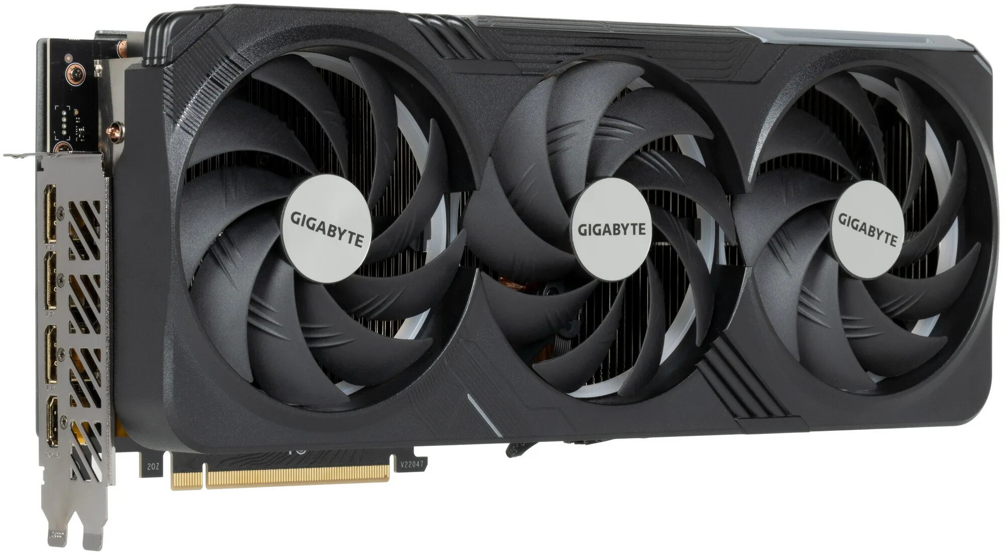 Rtx 4070 ti super 16 gb. Gv-n4080gaming oc-16gd. rtx 4080 gigabyte eagle. rtx 4080 gigabyte gaming oc. gigabyte rtx4080 gaming oc 16gb.