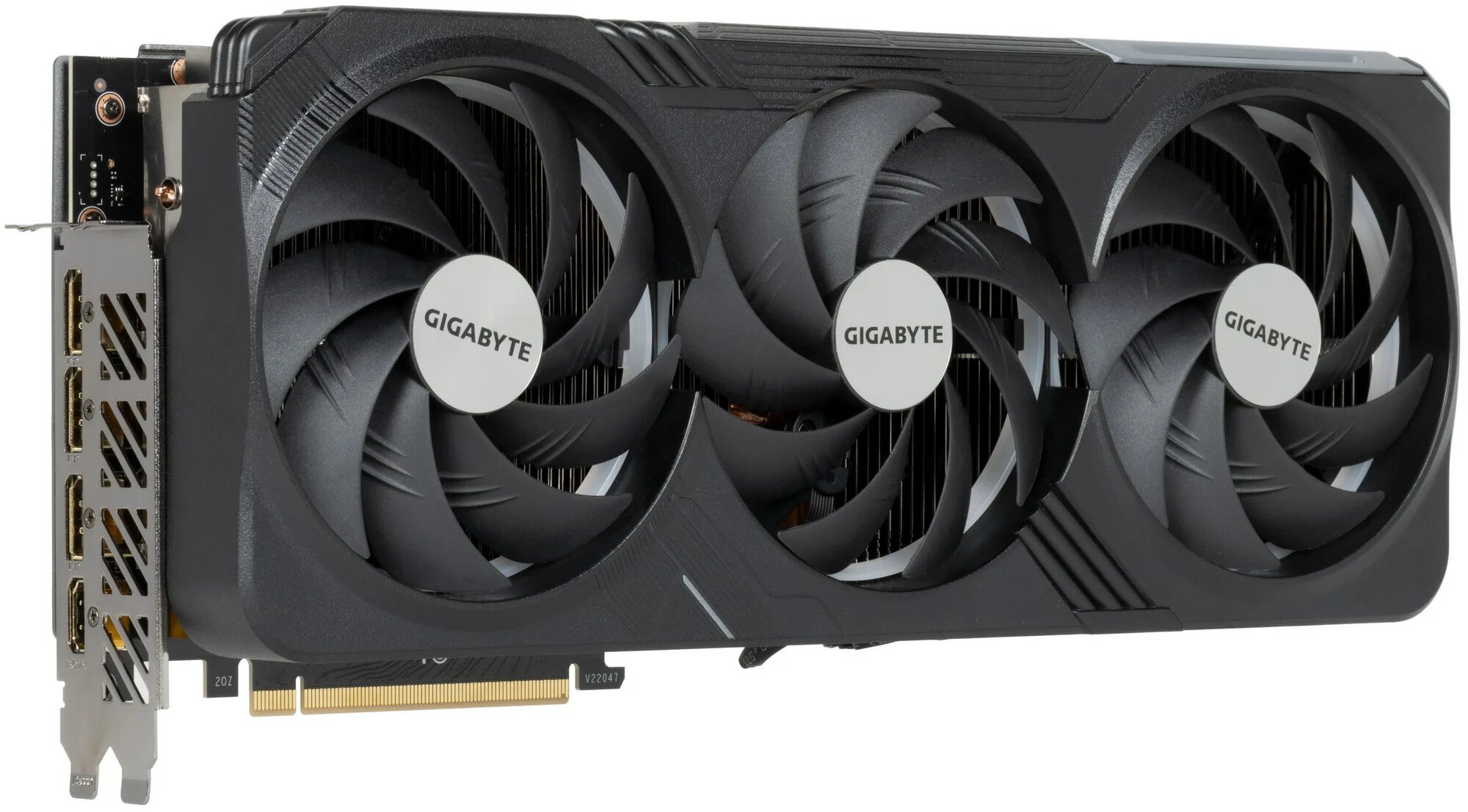 RTX 4080 Gigabyte Aero. Gigabyte GEFORCE RTX 4070 ti super, 16gb Gigabyte Eagle. GV-n4080gaming OC-16gd. Gigabyte RTX 4080 Eagle. Rtx 4080 super aorus master