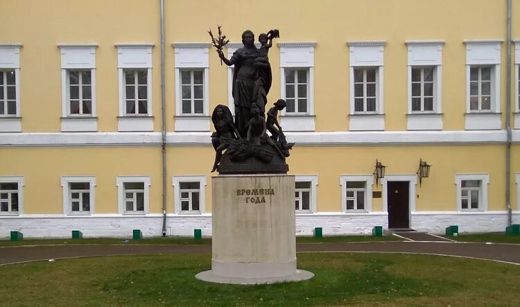 выкса горьковская область. выкса время. выкса нижегородская область. выкса время. выкса центральная квартал.