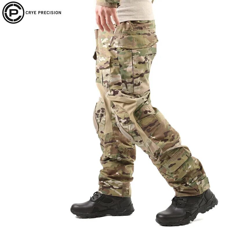 Край пресижн. Crye Precision g2 Pants. Crye g2. Crye Precision Gen 3 Multicam. Crye Precision g2.