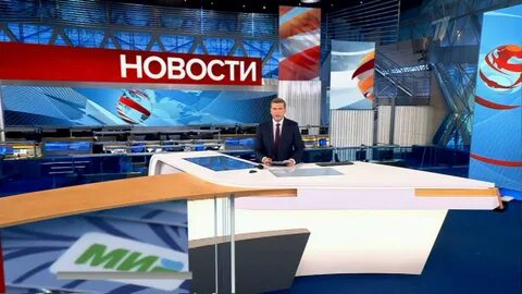 20 первый канал