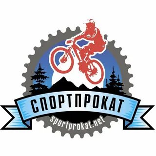 Нп спорт