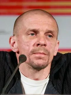 Шевченков