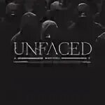 Unmatched energy jayron axl zentryc. Unmatched energy jayron axl zentryc