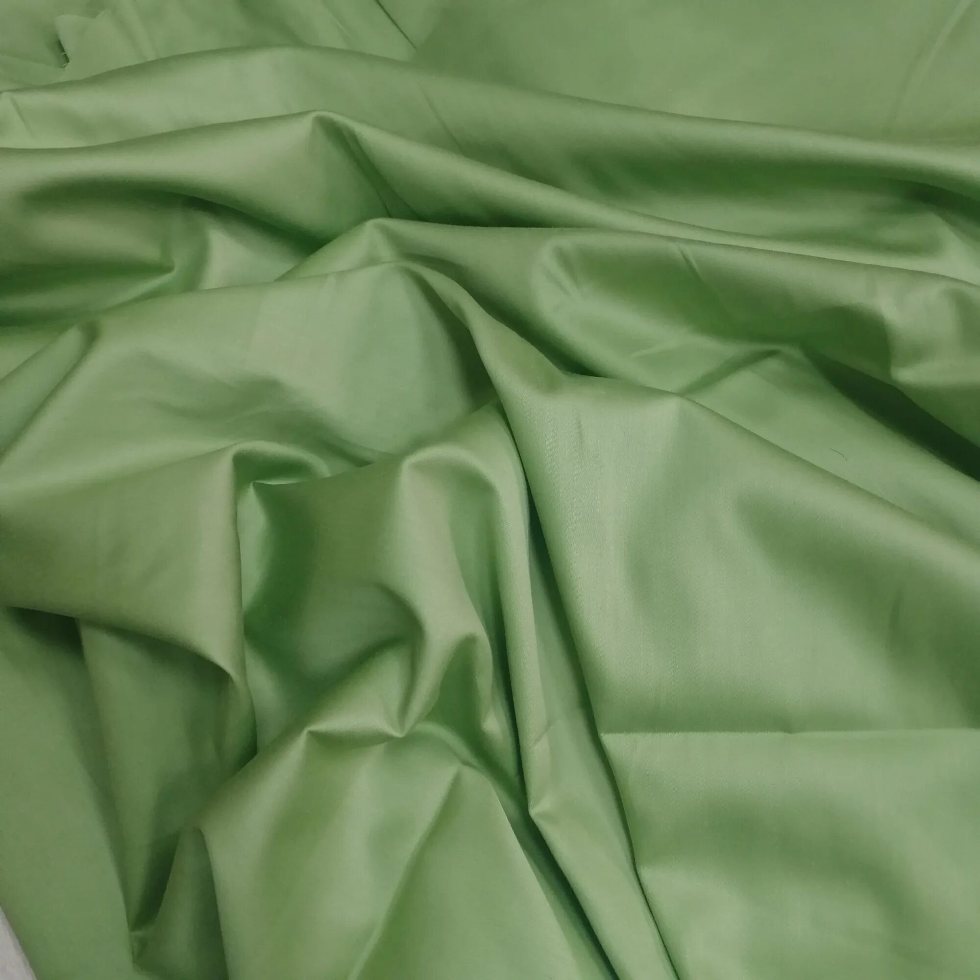 Кристиан (беж) кпб сатин 2х. Постельное белье канары сатин. Сатин люкс 60s молочный. Постельное белье лазурит венециано. Кпб "кашмир 5", сатин семейное.