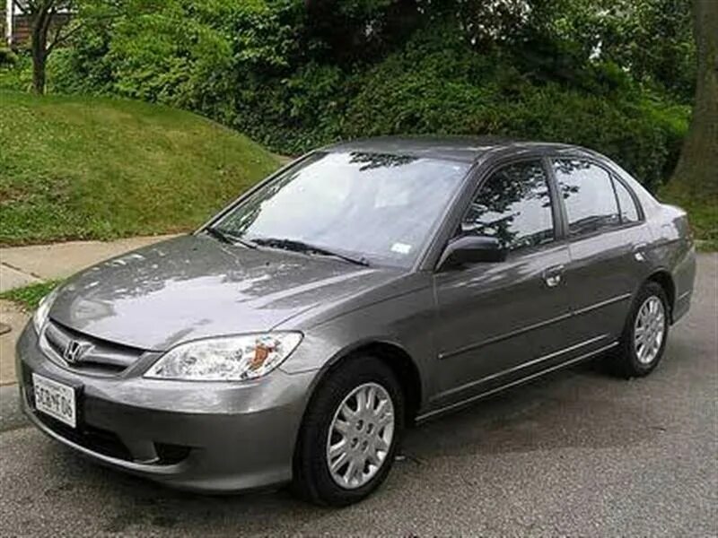 Хонда Civic 2005. Хонда Цивик 2005. Honda Civic LX 2003. Хонда Цивик 2005 седан. Honda civic 2005