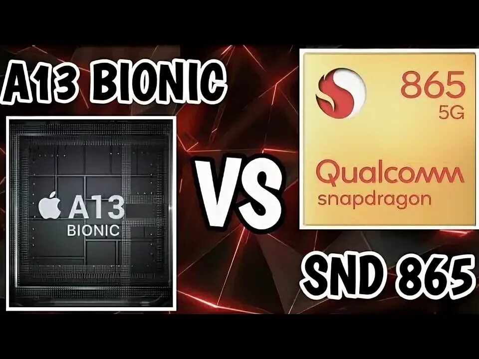 Снапдрагон 888. Snapdragon или bionic. Snapdragon или bionic. Qualcomm snapdragon 8 gen 3. Snapdragon или bionic.