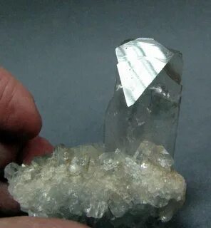 Crystal 7