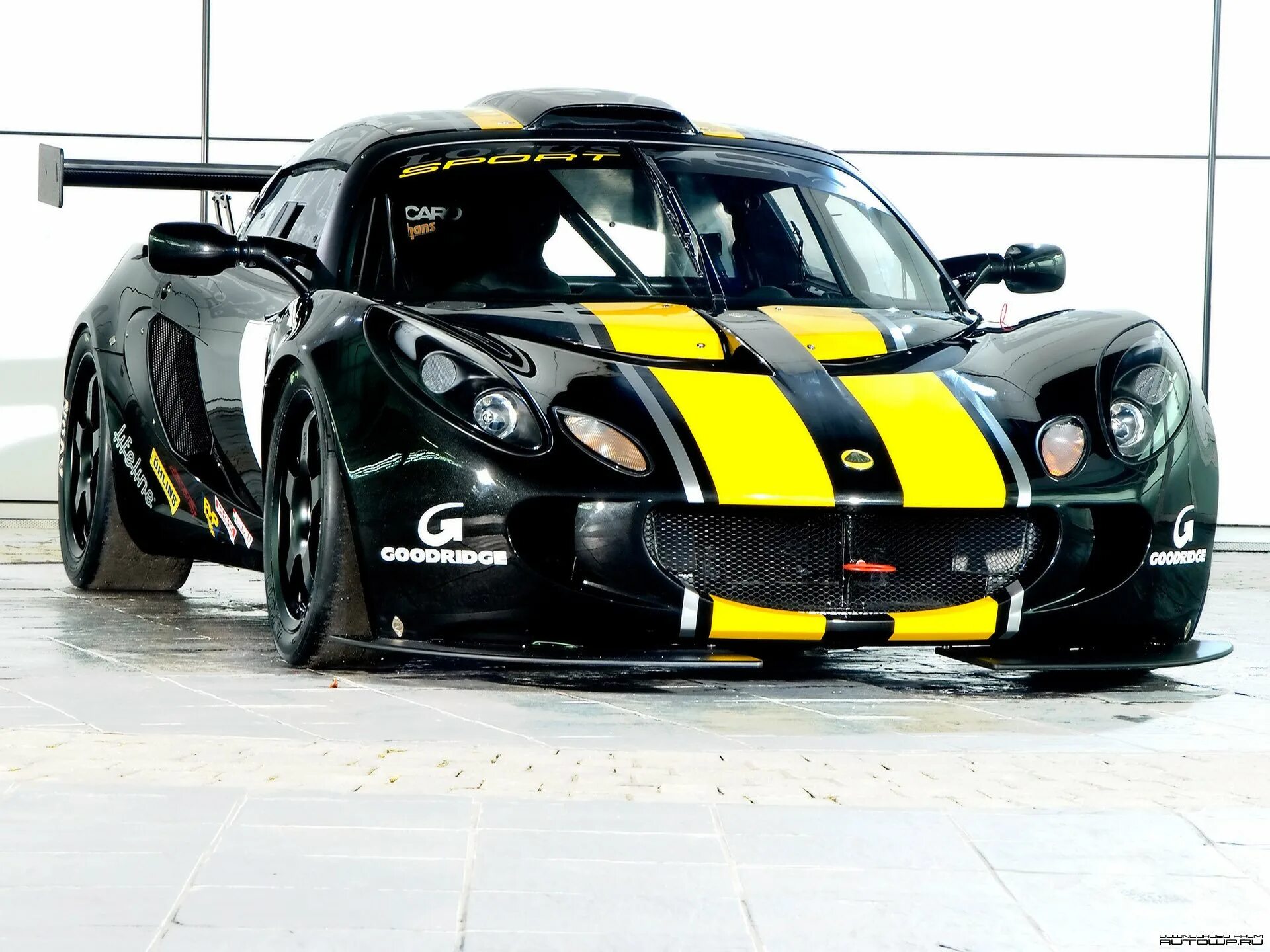 • Lotus Sport exige gt3. Лотус exige r-gt. Lotus Sport exige 240r. Черный Лотус машина.