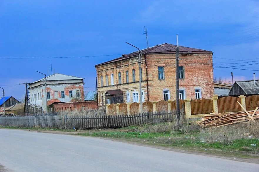 П майна ульяновской области. Храм в старой Майне Ульяновской области. Поселок Старая майна Ульяновская область. Майна Ульяновск. Старая майна Ульяновск.