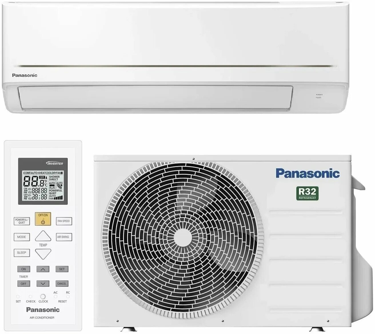 Cs pz25wkd. Сплит CS/cu-pz25wkd Panasonic. Panasonic CS-pz25wkd/cu-pz25wkd. Panasonic CS-cu-e7rkd:. Инвертор Panasonic CS/cu- e9dkd4.