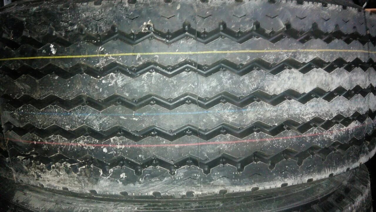 Автошины 385 65 22.5. Автошина 385/65r22.5 22pr kr908+ koryo. автошина 385/65r22.5 copartner. 385/65r22.5 powertrac cross trac (4дор). 385/65r22.5-20 powertrac cross star.