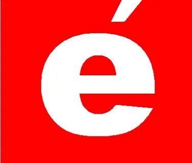 Канал эр