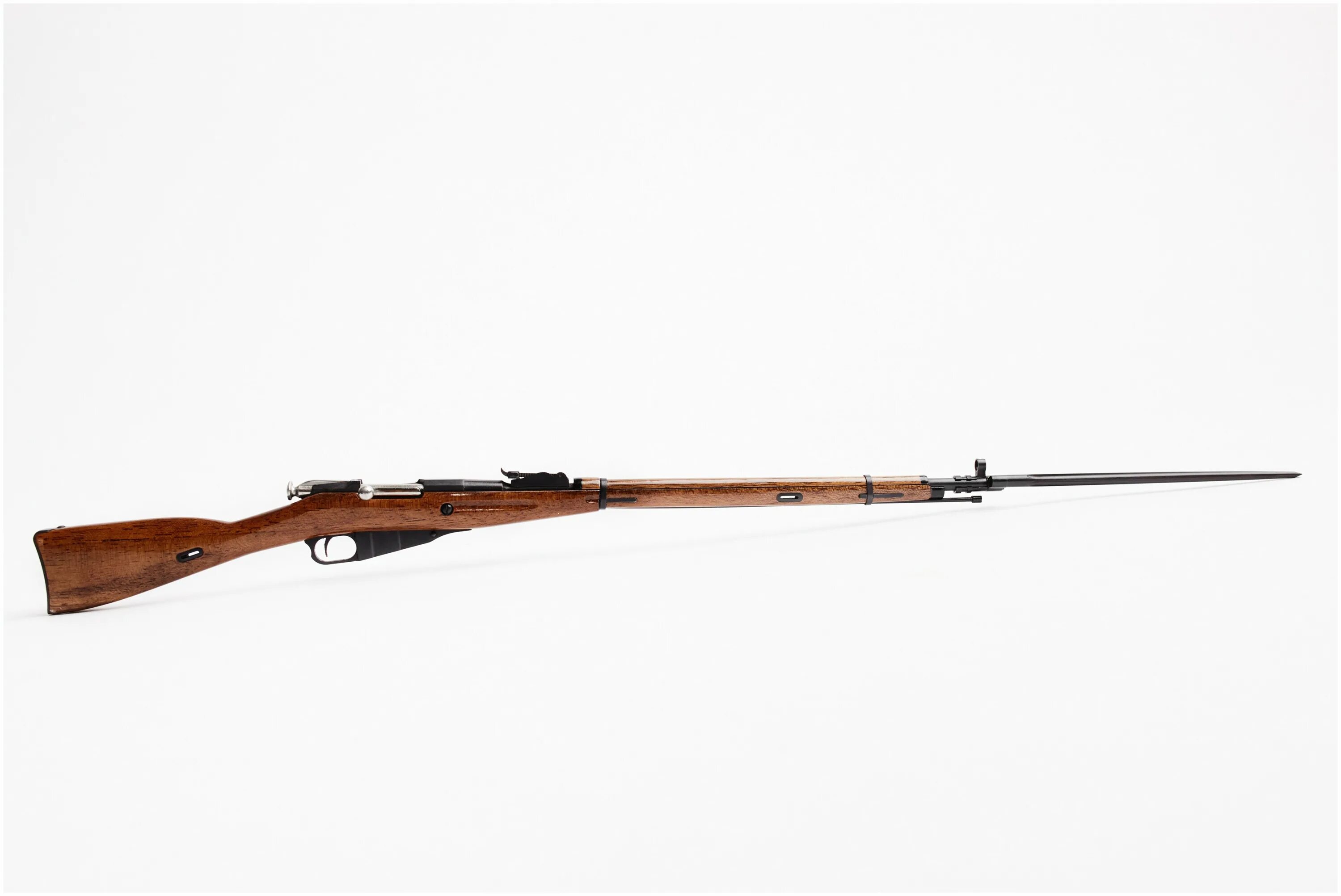 масштаб 1:6. винтовка мосина картинки. Mauser 1/35. Cz 457 22lr. солдат с винтовкой мосина.