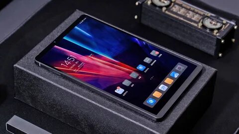 Lenovo legion y700 глобальная