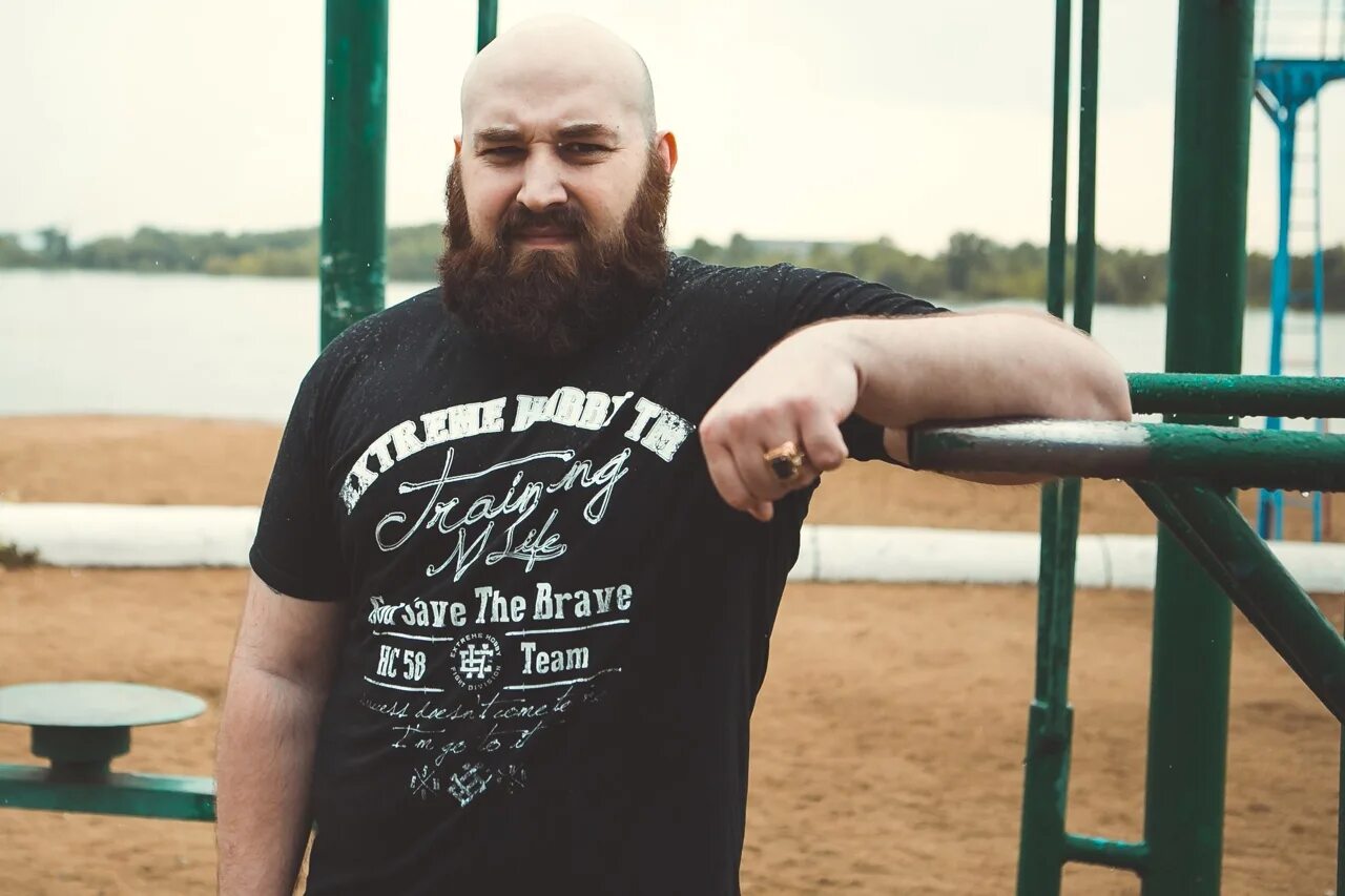 C i d man. D-man 55. д ман 55. d man 55 фото. грозный? d-man 55.