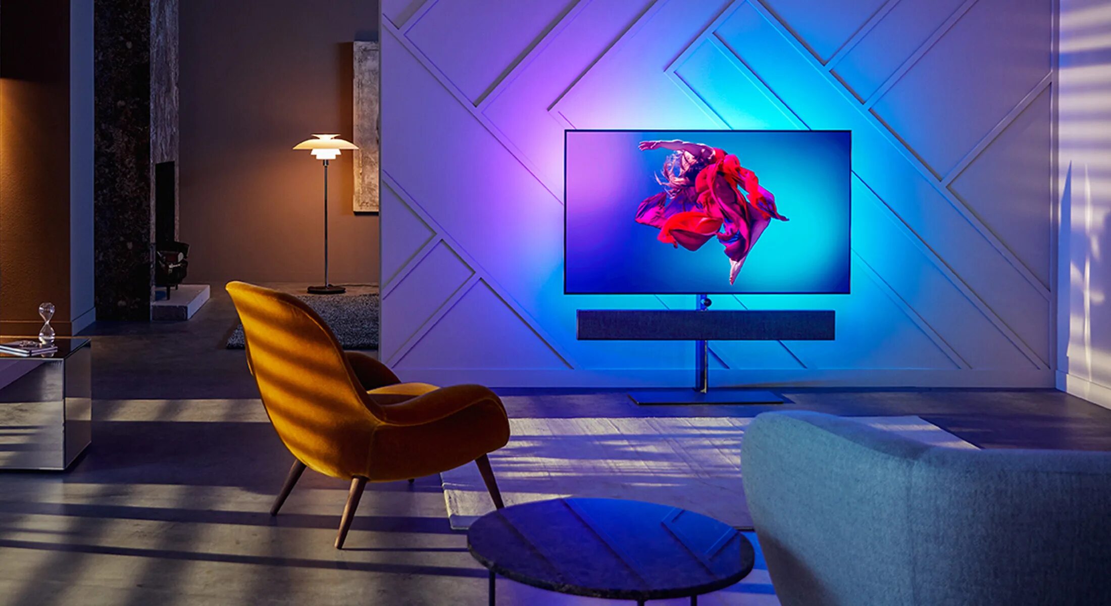 Телевизоры philips видео. Philips 55oled807/12. Philips 55oled707/12. Philips 65pus8507/60.