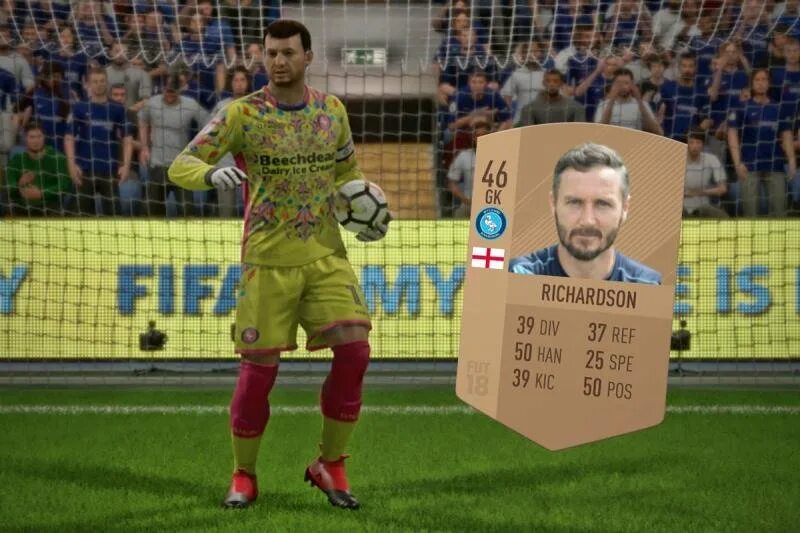 Fifa 24 вратари. Тер штеген фифа 19. Карточка доннарумма в фифа 23. Fifa 19. Самый лучший вратарь в фифа 22.