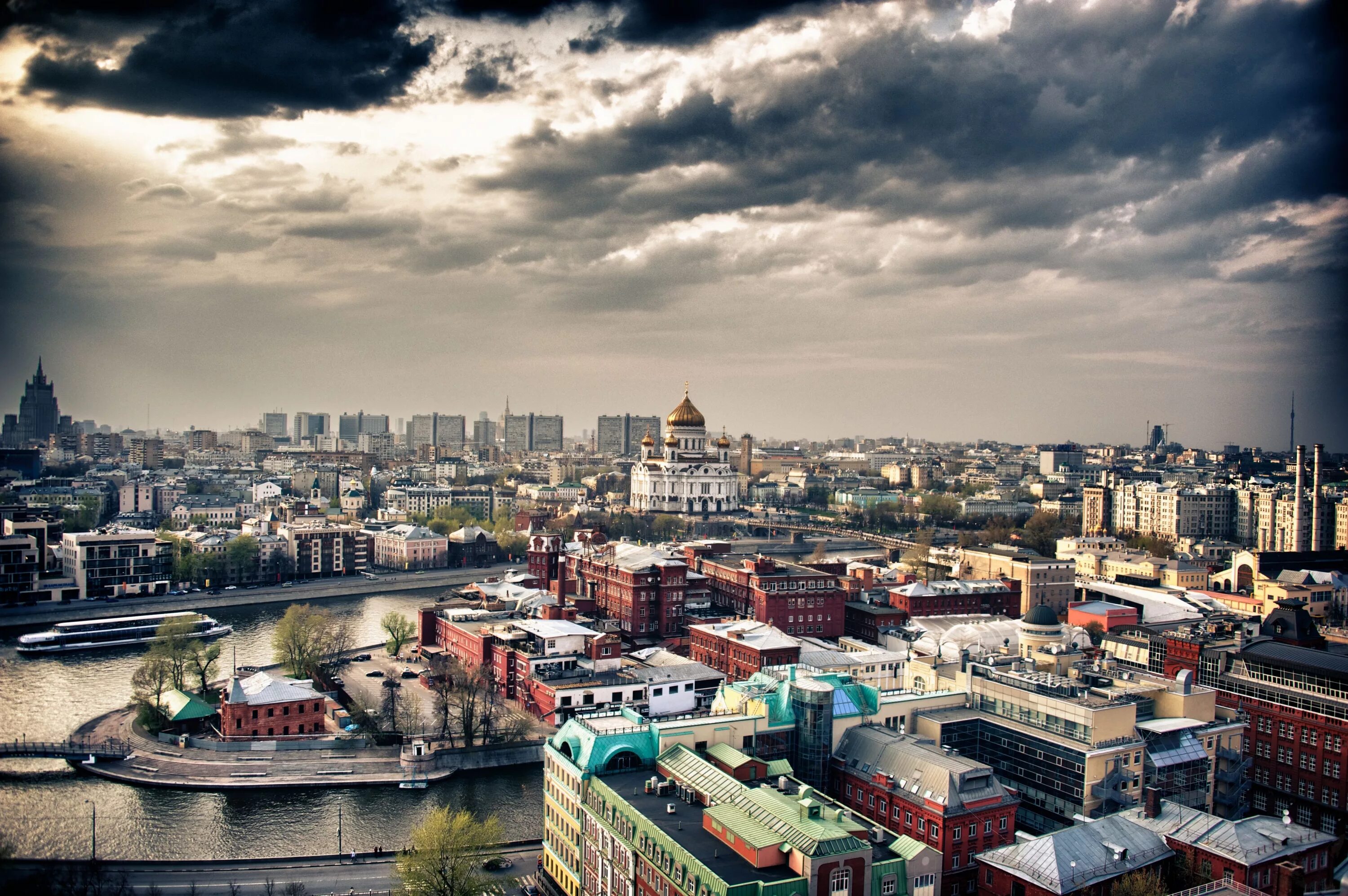 Какой вид г. Москва 4к. Панорама Москвы 4к. Москва вид сверху на город. Панорамные виды Москвы.