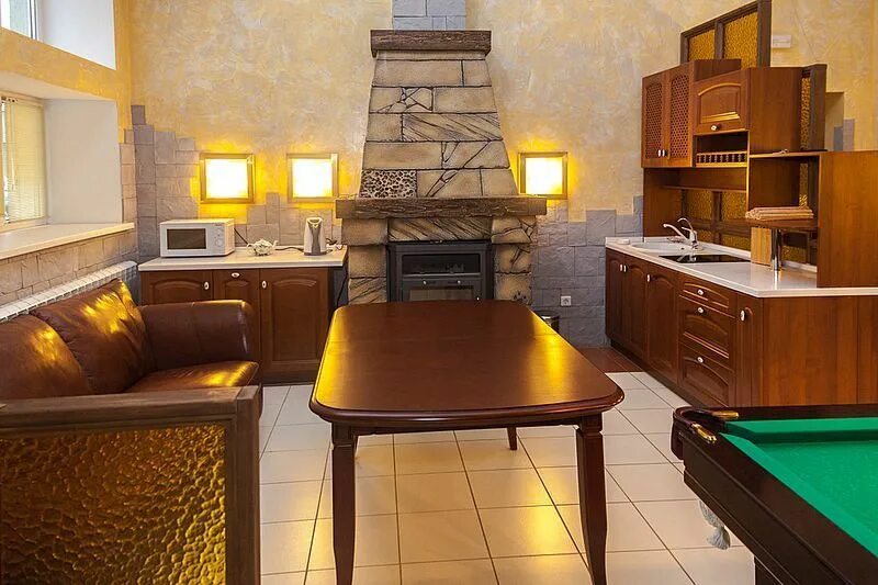 Loft смоленск сауна. колесо смоленск гостиница ресторан. колесо смоленск рославльское шоссе. сауна колесо смоленск. сауна кристалл смоленск.