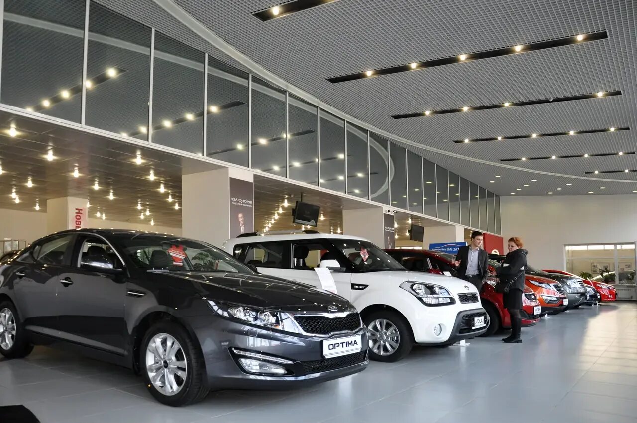 Дилеры автомобилей. Kia Salon Uzbekistan. Kia Motors Uzbekistan avtosalon. Автосалон. Автосалон Киа.