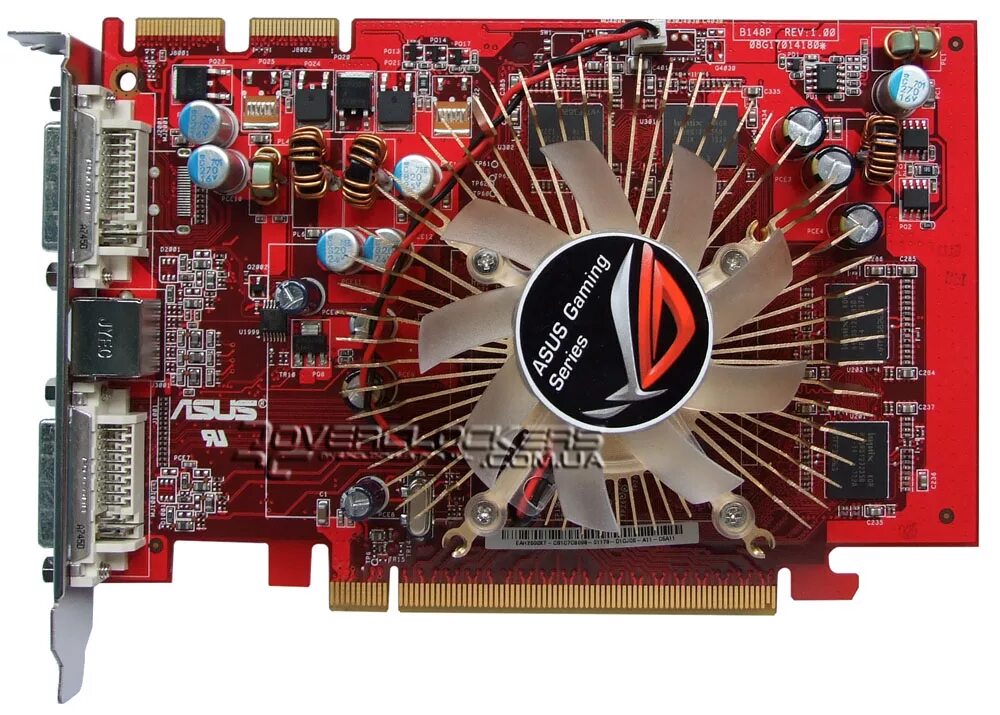 Sapphire radeon hd 3650. Sapphire hd 3650 hypermemory 1 gb. Видеокарта ati radeon hd 3600 series. Radeon hd 3600 series. Видеокарта radeon 3600.