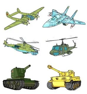 Картинки танки самолеты корабли