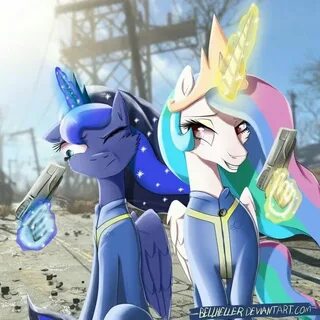 The best sisters play