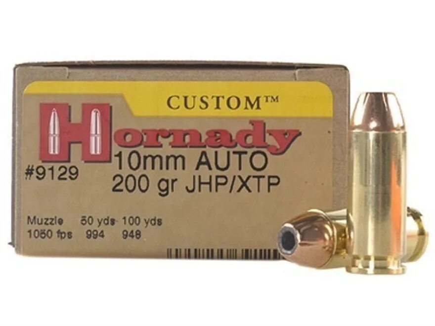 10 мм калибр. 10 мм. Мм auto. 10мм auto. 10mm auto ammo.